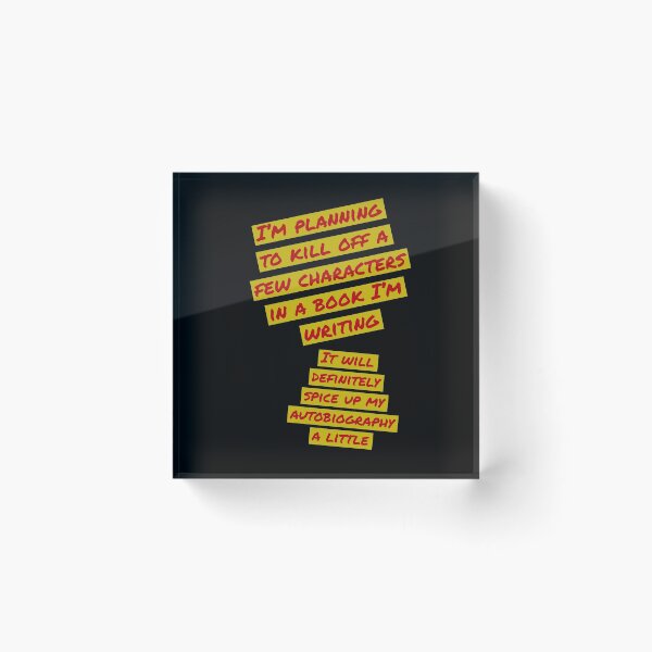 Item preview, 2 sentence stories: autobiography designed and sold by Christopher Cortez.