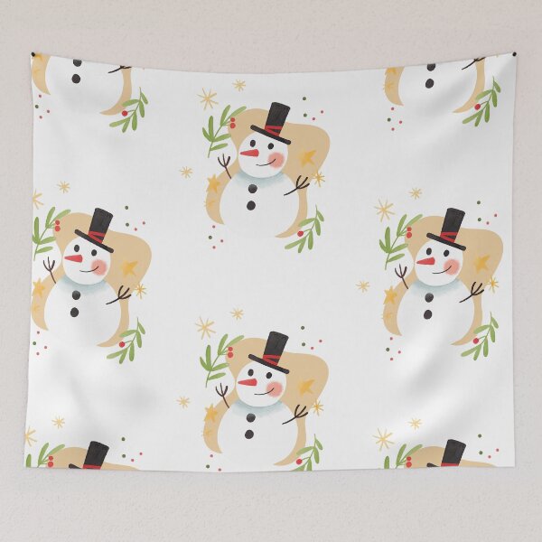 Item preview, december designed and sold by olafekry.