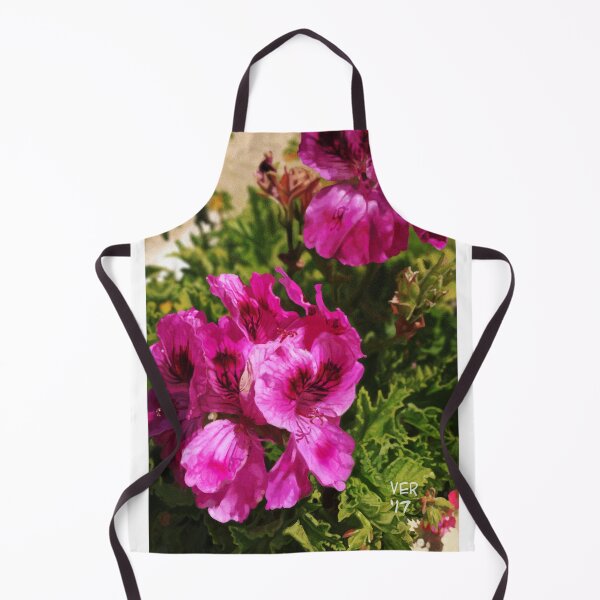 Item preview, desert flower pink designed and sold by victorroa.