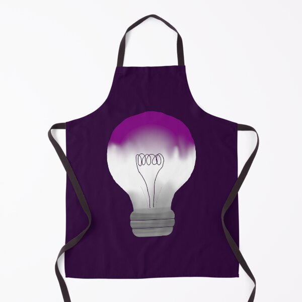 Item preview, An Ace Idea designed and sold by LochNestFarm.
