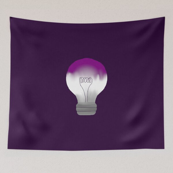 Item preview, An Ace Idea designed and sold by LochNestFarm.