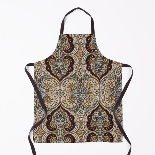 Item preview, INSPIRED BY HENRY VIII 2.0 designed and sold by NolaJere.