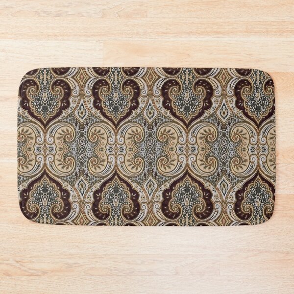 Item preview, INSPIRED BY HENRY VIII 2.0 designed and sold by NolaJere.