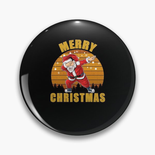 Item preview, tucker dog merry christmas designed and sold by Sherri98.