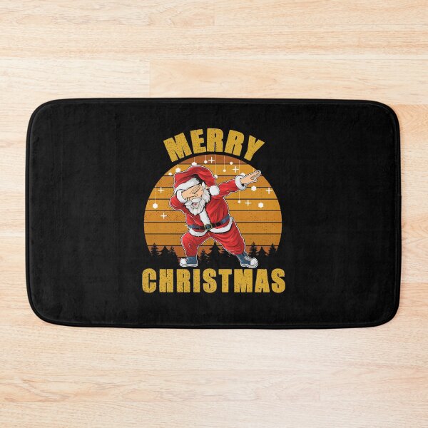 Item preview, tucker dog merry christmas designed and sold by Sherri98.