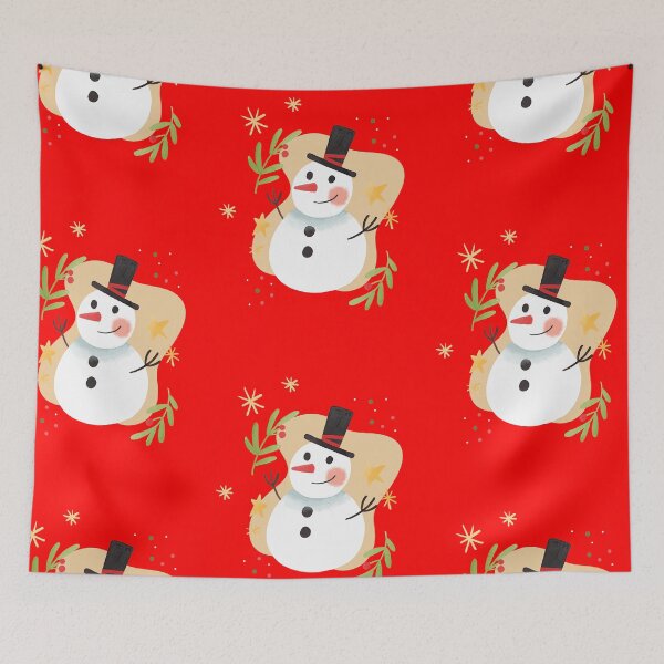 Item preview, December designed and sold by olafekry.