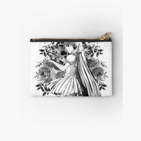 Item preview, Ink Garden Landscape designed and sold by EgorBratkin.