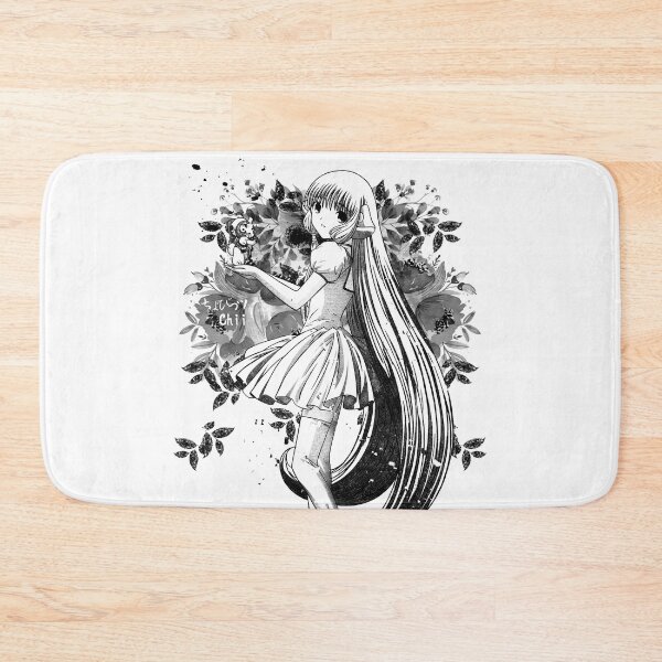 Item preview, Ink Garden Landscape designed and sold by EgorBratkin.