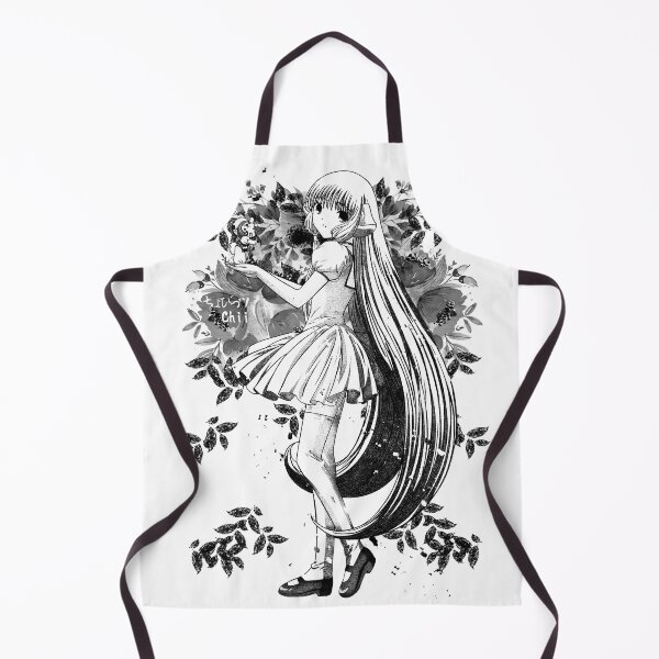 Item preview, Ink Garden Landscape designed and sold by EgorBratkin.