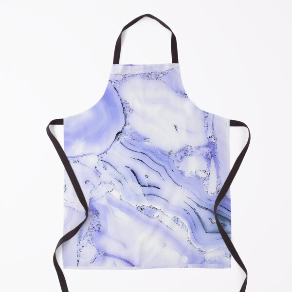 Item preview, Light Blue Rocky Pattern , Blue Color Pattern, Rock Pattern designed and sold by garniturex.