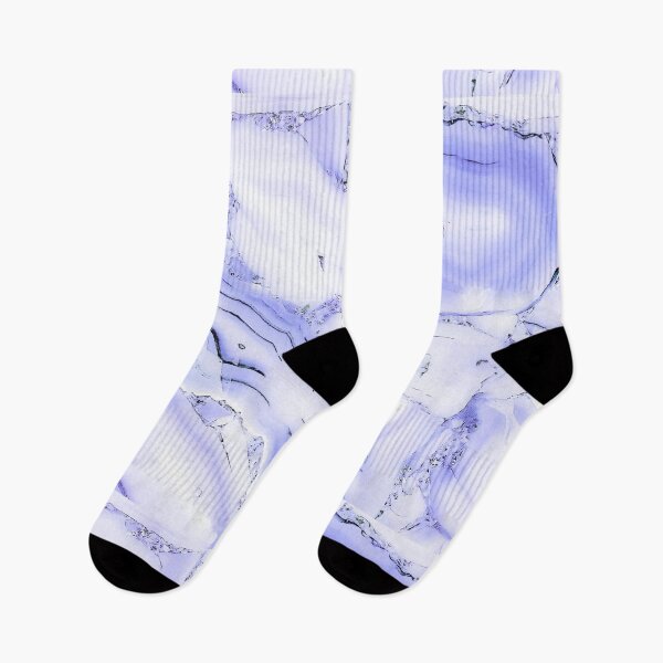 Item preview, Light Blue Rocky Pattern , Blue Color Pattern, Rock Pattern  designed and sold by garniturex.
