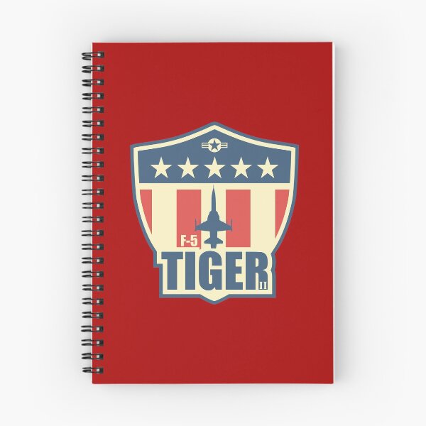 Item preview, F-5 Tiger 2 Patch designed and sold by StrongVlad.
