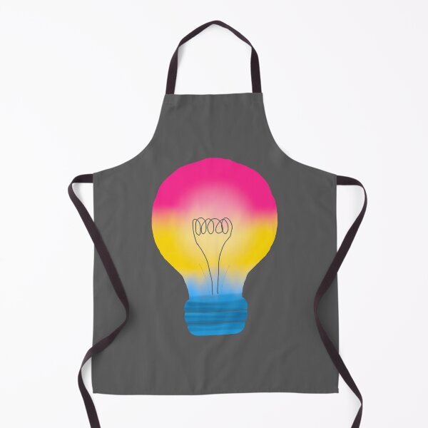 Item preview, A Pan Idea designed and sold by LochNestFarm.
