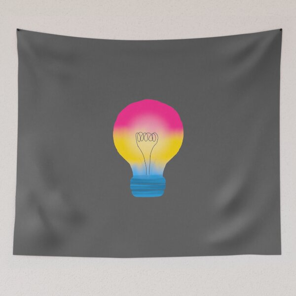Item preview, A Pan Idea designed and sold by LochNestFarm.