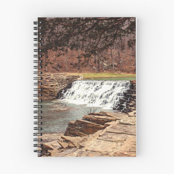 Item preview, la guarida del diablo designed and sold by BKDPortfolio.