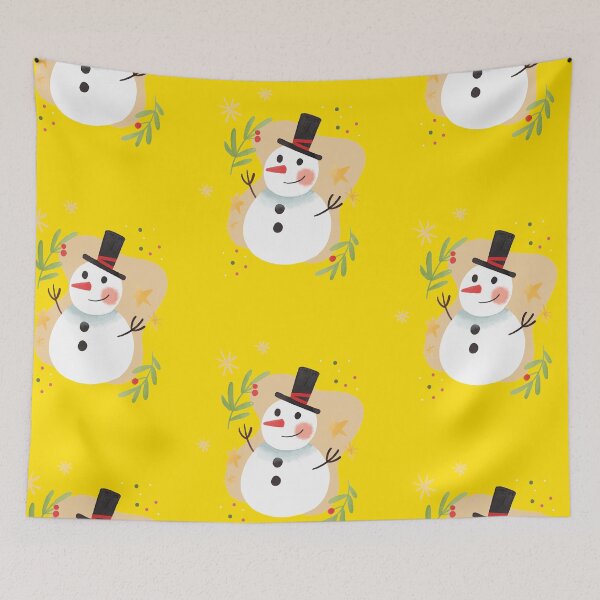 Item preview, december designed and sold by olafekry.