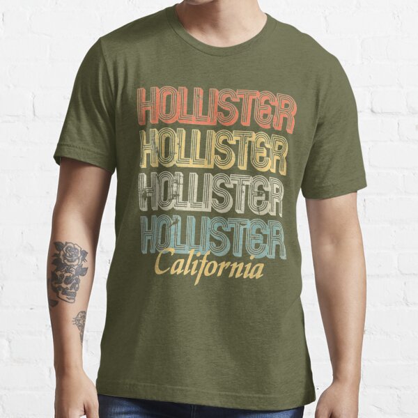 Jacob Hollister Jerseys, Jacob Hollister Shirts, Apparel, Jacob