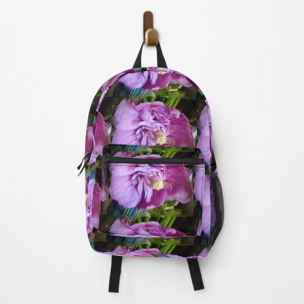 Item preview, Mini Mauve Magic Fab Flower designed and sold by KazM.