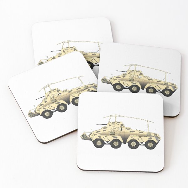 Item preview, Armored vehicle designed and sold by binti163.