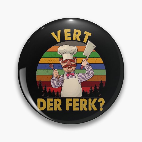 Artikelvorschau, vert der ferk? entworfen und verkauft von Sherri98.
