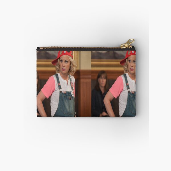 Item preview, leslie knope designed and sold by eleanoralice18.