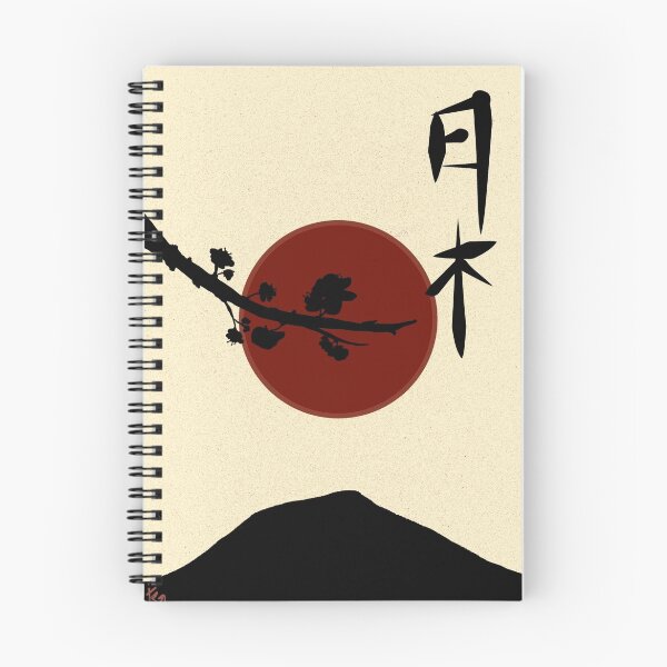 Item preview, FUJI designed and sold by Frig.
