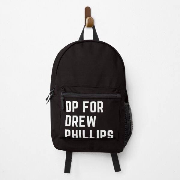 Item preview, Drew Phillips designed and sold by julset.