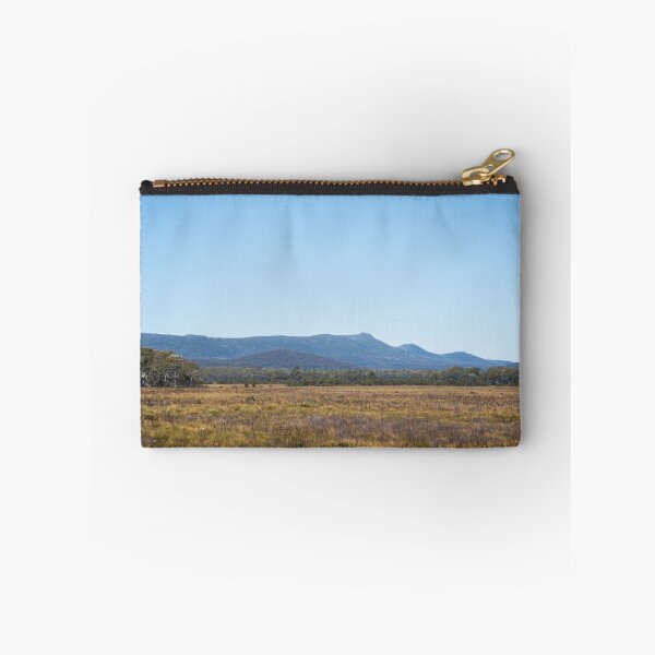 Item preview, Grass to Mountains designed and sold by emmelined.