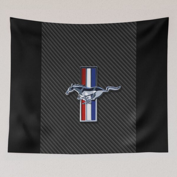 Item preview, Best! designed and sold by ednayer.