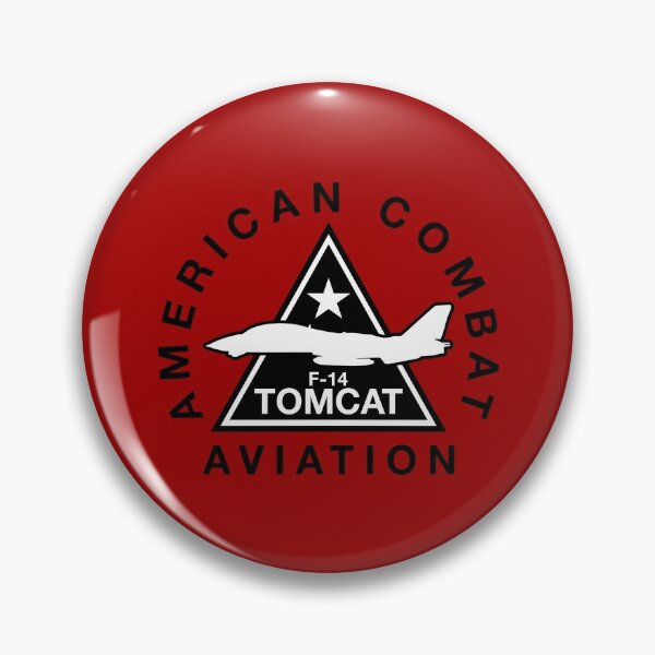 Item preview, F-14 Tomcat designed and sold by StrongVlad.