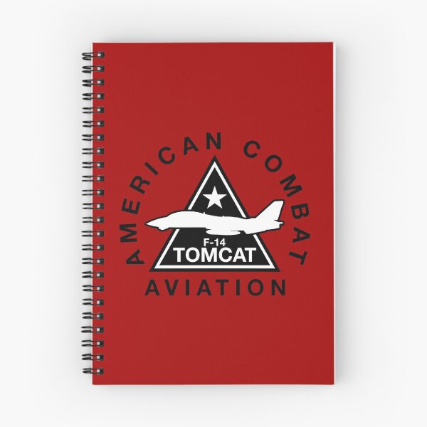 Item preview, F-14 Tomcat designed and sold by StrongVlad.