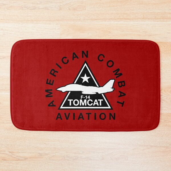 Item preview, F-14 Tomcat designed and sold by StrongVlad.