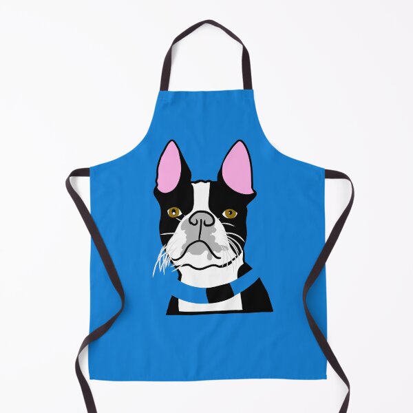 Artikelvorschau, Boston Terrier entworfen und verkauft von whtevrdude.