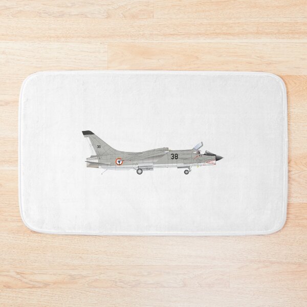 Item preview, Crusader Airplane designed and sold by binti163.