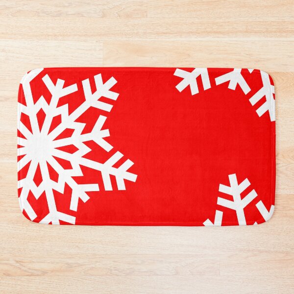 Item preview, Snowy day designed and sold by Designs by Suzanne.
