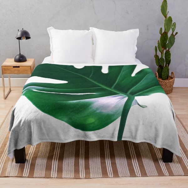 Item preview, Tropical Monstera Delight #1 #tropical #decor #art designed and sold by Anita's & Bella's Art.