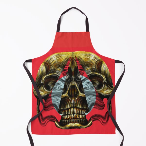 Item preview, Divide  designed and sold by Dom-terrible.