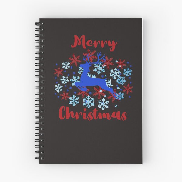 Aperçu de l'œuvre Copie de Tees Joyeux Noël créée et vendue par Shevonda Thomas.