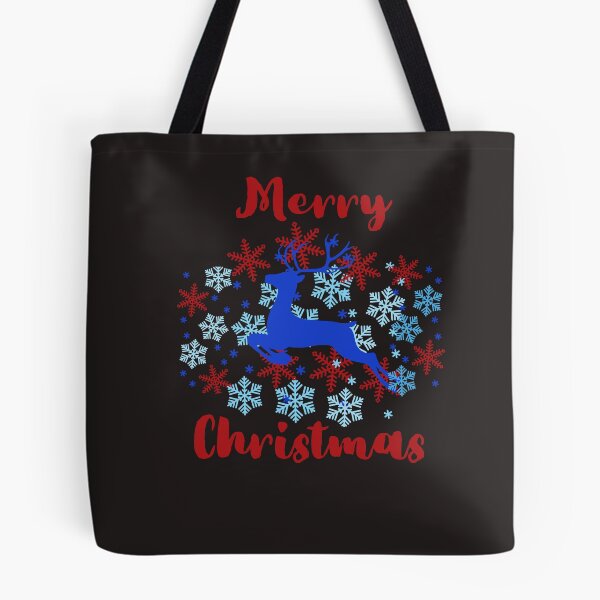 Item preview, Copia de camisetas de feliz Navidad designed and sold by Shevonda Thomas.