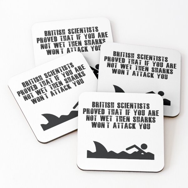 Item preview, British scientists meme designed and sold by Keno185.