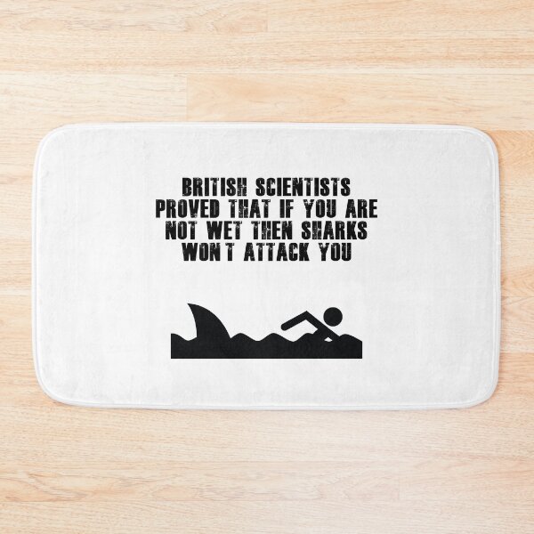 Item preview, British scientists meme designed and sold by Keno185.