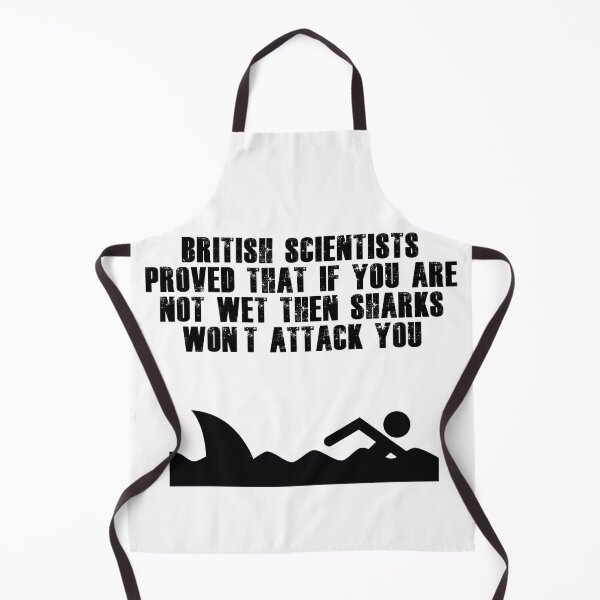 Item preview, British scientists meme designed and sold by Keno185.