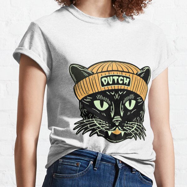 COFFEE TIME 2 Classic T-Shirt