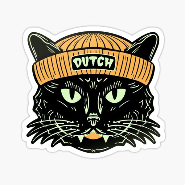 COFFEE TIME 2 Sticker