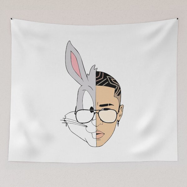 Item preview, puerto rico designed and sold by irsadfirgantoro.