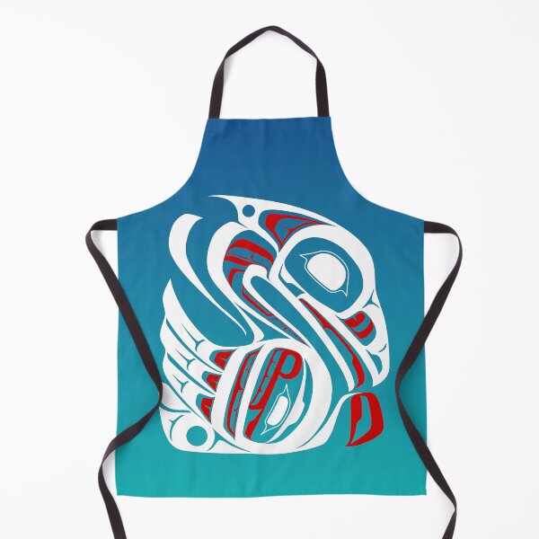 Item preview, Swan song designed and sold by Arlene-Ness.