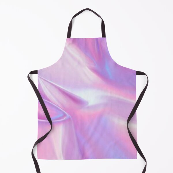 Item preview, Holographic background  designed and sold by Whimsical Prints.