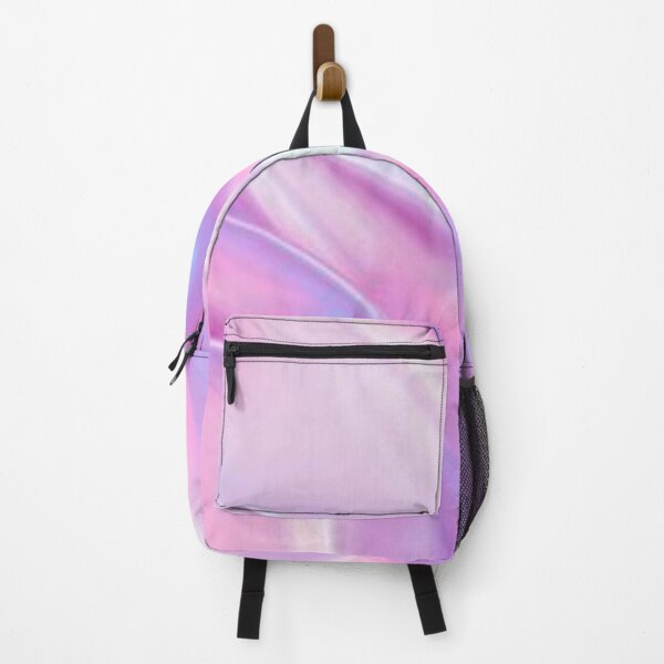 Item preview, Holographic background  designed and sold by Whimsical Prints.