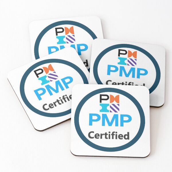 Item preview, PMP Project Management Professional  designed and sold by Georgiodaccache.