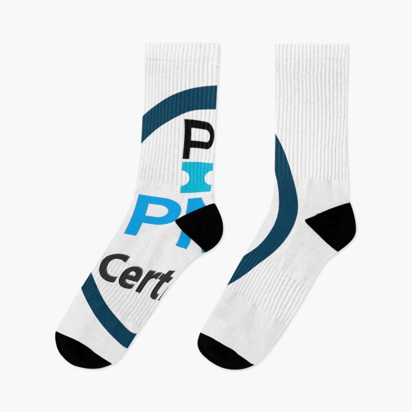 Item preview, PMP Project Management Professional  designed and sold by Georgiodaccache.